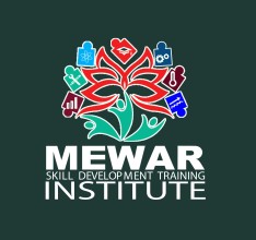 Mewar Skill Development Institute Dubai