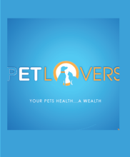 Pet Lovers Veterinary Clinic