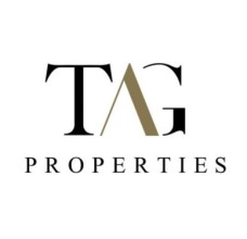 TAG Properties LLC