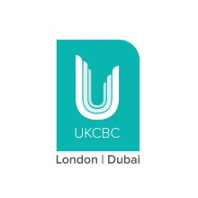 UK College of Business and Computing - Dubai Campus