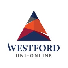 Westford University College - Al Zahia campus