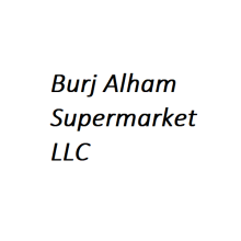 Burj Alham Supermarket LLC