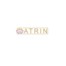 Atrin