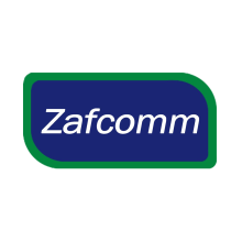 Zafcomm LLC
