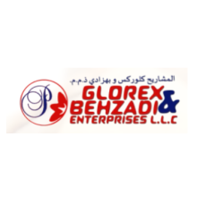 Glorex & Behzadi Enterprises LLC