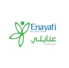 Enayati Home Healthcare