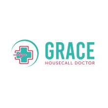 Grace Housecall Doctor DMCC