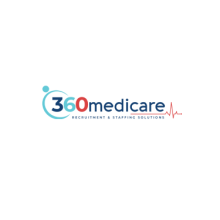 360Medicare Personnel LLC