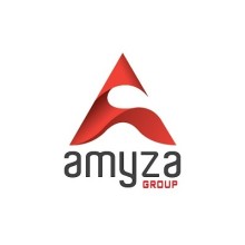 Amyza Group