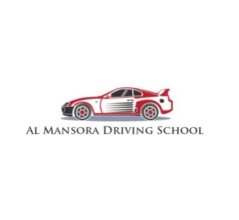 Al Mansoora Motor Driving School