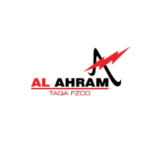 Al Ahram Taqa Fzco