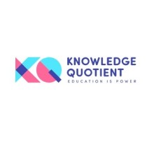 Knowledge Quotient Tutoring Institute