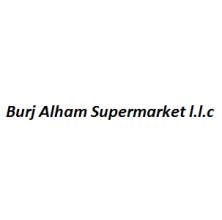 Burj Alham Supermarket LLC
