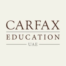 Carfax Education 