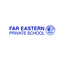 Far Eastern Private School (FEPS)