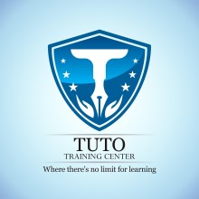TUTO Training Center