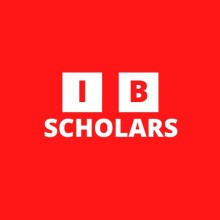 IB Scholars