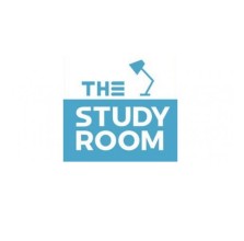 The Study Room Skills Development Training