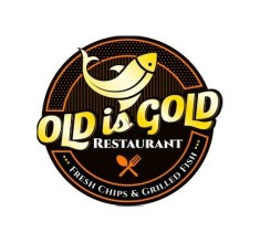 Old is Gold Restaurant