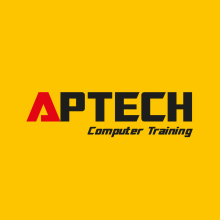 Aptech Computer Training