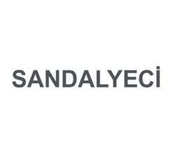 Sandalyeci