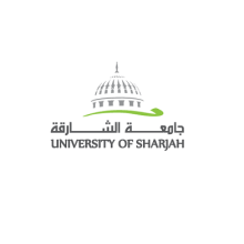 University of Sharjah M5