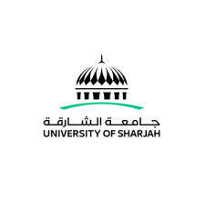 Medical campus University of Sharjah