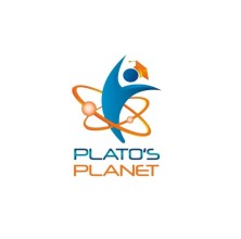 Plato's Planet