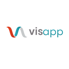 Visapp Consultants