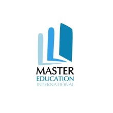 Master Education International