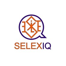 SelexIQ Educational Services
