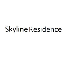 Skyline Residence