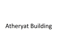 Atheryat Building