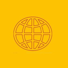 Orient Exchange - Al Karama