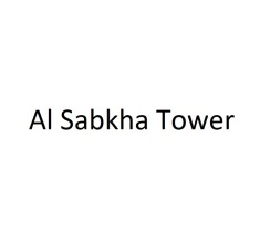 Al Sabkha Tower