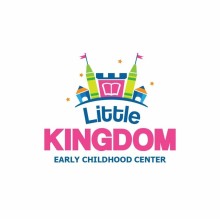 Little Kingdom Early Childhood Centre