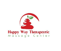 Happy Way Therapeutic Massage Center