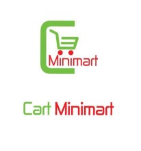 Full Cart Minimart