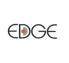 The Edge By Select Group