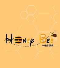 Honey Bee Nursery