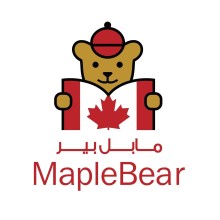Maple Bear Gulf Schools