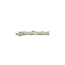 World Party Services