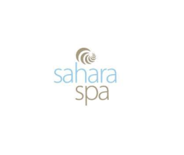 Sahara Spa & Massage center