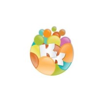 Kids Kare Nursery JLT