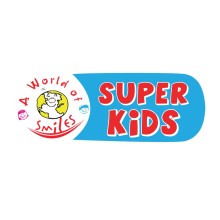 Super Kids Nursery