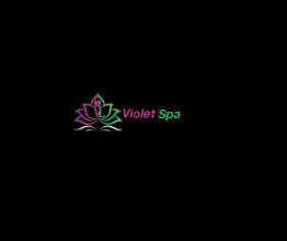 Violet Spa & Massage Center