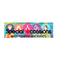Occasions Party and event Planner