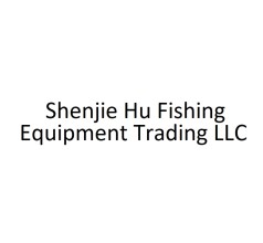 Shenjie Hu Fishing Equipment Trading LLC