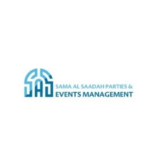 Sas Parties and event Management
