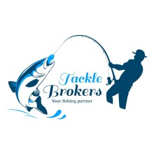 Tackle Brokers